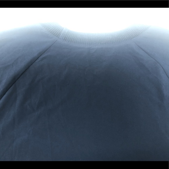 , Athletic Works  Women's Short Sleeve T SHIRT - Picture 4 of 9